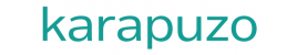 karapuzo.com.ua